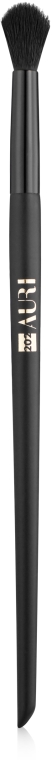 Круглий пензлик для тіней 202 - Auri Professional Eye Blender Brush 202 — фото N2