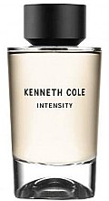 Духи, Парфюмерия, косметика Kenneth Cole Intensity - Туалетная вода (пробник)