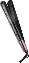 Духи, Парфюмерия, косметика Выпрямитель для волос - Rowenta x Karl Lagerfeld K/Pro Stylist Straightener SF467LF0