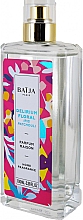 Парфумерія, косметика Ароматична вода - Baija Delirium Floral Home Fragrance