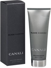 Духи, Парфюмерия, косметика Canali Black Diamond - Бальзам после бритья