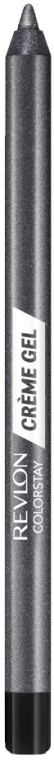 Олівець для очей - Revlon Colorstay Creme Gel Eye Pencil