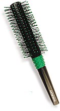 Духи, Парфюмерия, косметика Щетка для укладки, 8519 - SPL Styling Brush