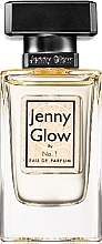 Jenny Glow C No:? - Парфюмированная вода (пробник) — фото N1