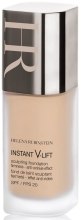 Духи, Парфюмерия, косметика Тональный крем с эффектом лифтинга - Helena Rubinstein Instant V-Lift Sculpting Foundation SPF 20 (тестер в коробке)