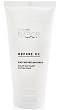 Парфумерія, косметика Пілінг-бальзам для обличчя - Babor Doctor Refine RX Enzyme Peeling Balm