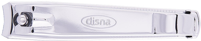Кусачки книпсер, 6 см - Disna Pharma — фото N1