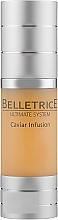 УЦЕНКА Настой икры для лица - Belletrice Ultimate System Caviar Infusion * — фото N1