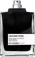 Парфумерія, косметика MiN New York Ad Lumen - Парфумована вода (тестер без кришечки)