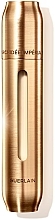 Парфумерія, косметика Сироватка для обличчя - Guerlain Orchidee Imperiale Gold Nobile The Serum