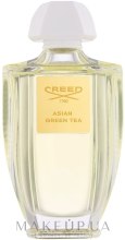 Духи, Парфюмерия, косметика Creed Acqua Originale Asian Green Tea - Парфюмированная вода (тестер без крышечки)