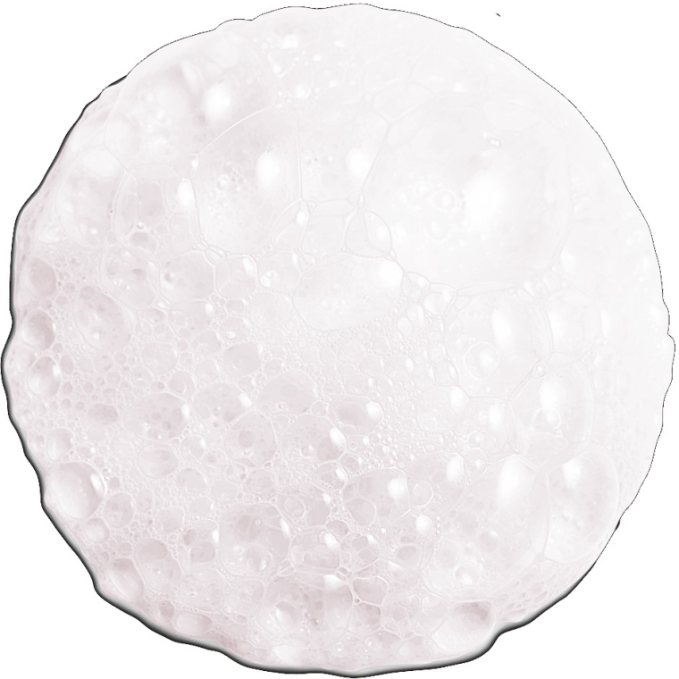 Крем-піна для вмивання - L'Occitane Cleansing Cream-To-Foam — фото N2