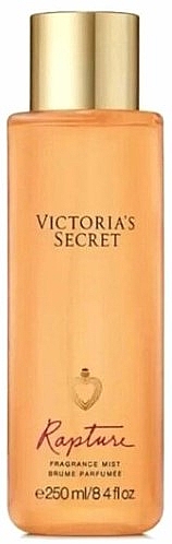 Victoria’s Secret Rapture - Спрей для тела