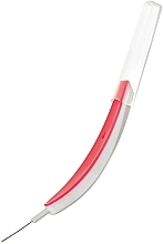 Щётки "Profi-Line" для межзубных промежутков XS - Edel+White Dental Space Brushes XS — фото N3