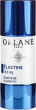 Сыворотка-концентрат эластина - Orlane Supradose Elastine Concentre — фото N2