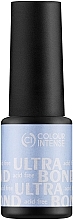 Духи, Парфюмерия, косметика Бескислотный праймер для ногтей - Colour Intense Ultra Bond