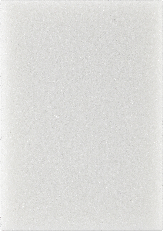 Gloss Company - Одноразовий набір для манікюру "Пилка + баф" — фото N3