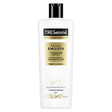 Парфумерія, косметика Кондиціонер для волосся - Tresemme Keratin Smooth Conditioner