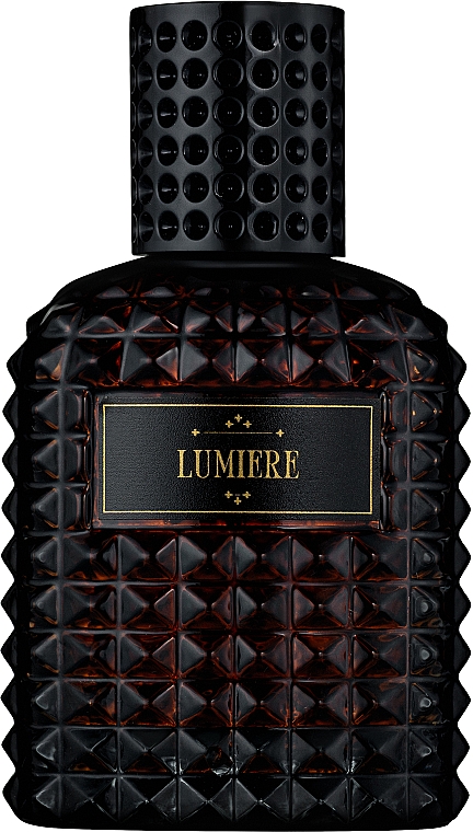 Couture Parfum Lumiere - Духи