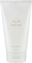 Avon Eve Truth - Лосьон для тела — фото N2