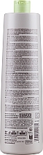 Крем-окислювач - Echosline Hydrogen Peroxide Stabilized Cream 40 vol (12%) — фото N4