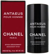 Духи, Парфюмерия, косметика Chanel Antaeus - Дезодорант-стик (тестер в коробке)