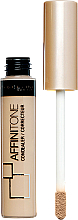 Духи, Парфюмерия, косметика УЦЕНКА Корректор - Maybelline New York Affinitone Concealer *