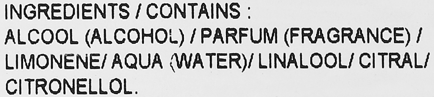 Creed Aventus - Парфумована вода — фото N3