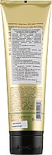 Шампунь растительный "Оригинальный" для поврежденных и окрашенных волос - Hempz Original Herbal Shampoo For Damaged & Color Treated Hair — фото N2