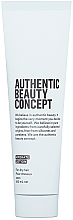 Духи, Парфюмерия, косметика Увлажняющий лосьон для волос - Authentic Beauty Concept Hydrate Lotion