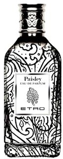 Etro Paisley - Парфумована вода (тестер без кришечки) — фото N1