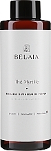 Парфумерія, косметика Наповнювач для аромадифузора "Чорничний чай" - Belaia Thé Myrtille Perfume Diffuser Refill