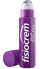 Духи, Парфюмерия, косметика Роликовый аппликатор - Fisiocrem Golpix Roll-On