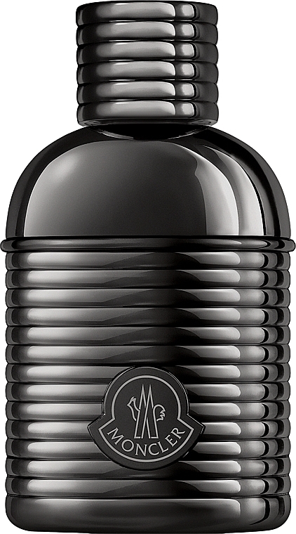 Moncler Sunrise Pour Homme - Парфюмированная вода — фото N2