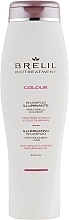 Духи, Парфюмерия, косметика УЦЕНКА Шампунь для окрашенных волос - Brelil Bio Treatment Colour Shampoo *