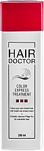 Духи, Парфюмерия, косметика Кондиционер для волос - Hair Doctor Color Express Treatment