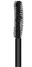 Senana Beutiful Eyelashes Mascara - Туш для вій — фото N4