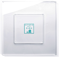 Подставка для аромадиффузоров, 200мл - Acqua Dell Elba — фото N1