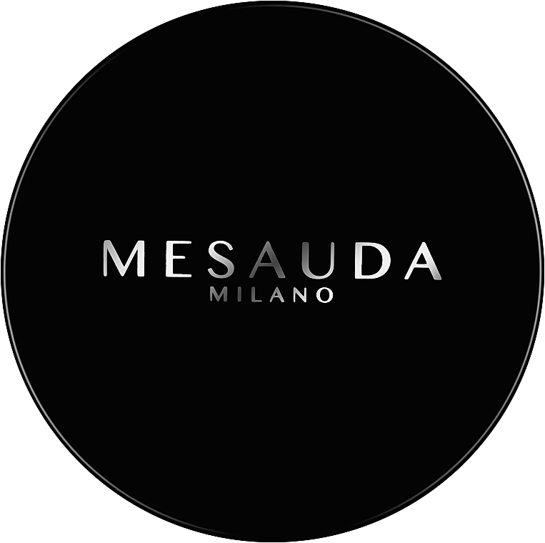 Mesauda Milano Blush & Glow