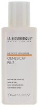 Духи, Парфюмерия, косметика Масло для сухой кожи головы - La Biosthetique Methode Vitalisante Genesicap Plus (тестер)