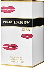 Prada Candy Kiss - Парфюмированная вода — фото N3