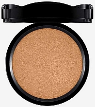 Духи, Парфюмерия, косметика Тональный кушон - MAC Matchmaster Shade Intelligence Compact Refill (сменный блок)