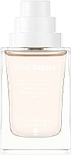 Парфумерія, косметика The Different Company White Zagora Refillable - Туалетна вода