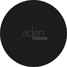 Палетка для макияжа лица - Aden Cosmetics Face Sunlight Trio — фото N2