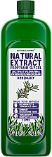 Пропіленгліколевий екстракт розмарина - Naturalissimo Propylene Glycol Extract Of Rosemary — фото N2