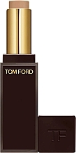 Духи, Парфюмерия, косметика Консилер - Tom Ford Traceless Soft Matte Concealer