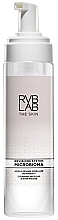 Очищающая мицеллярная вода-мусс для лица - RVB LAB Microbioma Cleansing Micellar Water-Mousse — фото N1