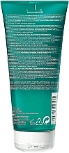 Гель-микропилинг для очищения проблемной кожи лица и тела - La Roche-Posay Effaclar Micro-Peeling Purifying Gel — фото N6