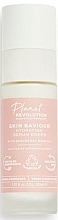 Духи, Парфюмерия, косметика Увлажняющая сыворотка для лица - Planet Revolution Skin Savior Hydrating Serum Drops