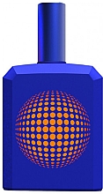 Духи, Парфюмерия, косметика Histoires de Parfums This Is Not A Blue Bottle 1.6 - Парфюмированная вода (тестер с крышечкой)